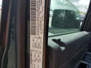 2011 Jeep Liberty Limited