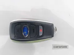 2015 Subaru Outback Limited