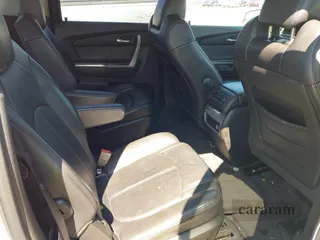 2009 GMC Acadia SLT1