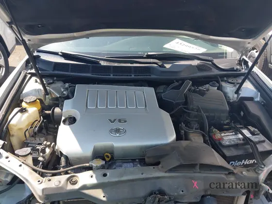 2008 Toyota Avalon Touring