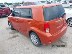 2012 Scion xB