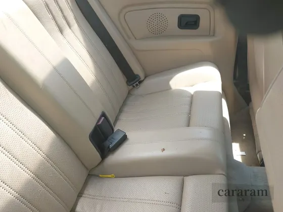 1992 BMW 3 Series