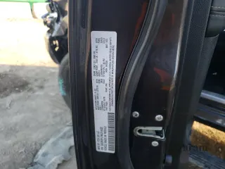 2022 Ram 3500 Limited
