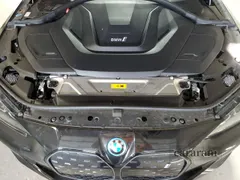 2023 BMW i4 eDrive40