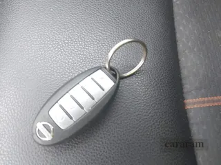 2021 Nissan Altima SR