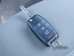 2014 Kia Sportage LX