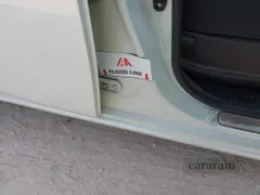 2010 Nissan Cube S Krom Edition