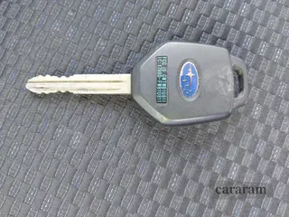 2017 Subaru Forester Premium