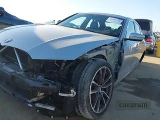 2019 BMW 3 Series 330i