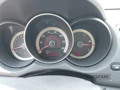 2010 Kia Forte EX