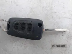 2013 Kia Rio EX