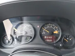 2015 Jeep Patriot Altitude