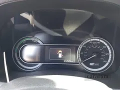2017 Kia Niro EX