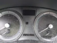 2009 Lexus ES 330