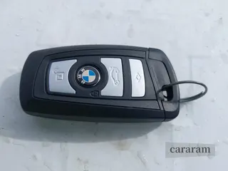 2011 BMW 5 Series 550i