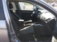 2013 Mitsubishi Outlander ES
