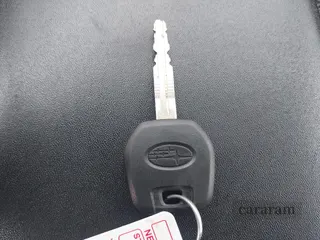 2019 Subaru Outback Premium