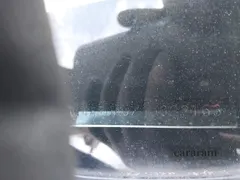 2021 Mitsubishi Outlander ES