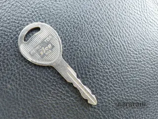 2005 Dodge 1500 SLT
