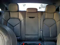 2019 Porsche Macan