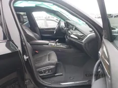 2016 BMW X5 sDrive35i