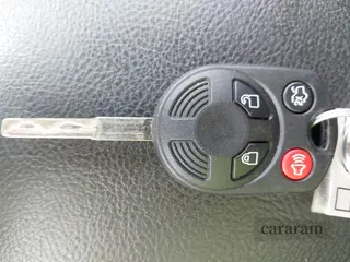 2016 Ford Transit Connect XLT