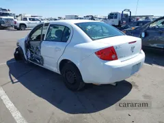 2007 Chevrolet Cobalt LT