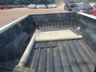 1994 Ford Ranger Splash