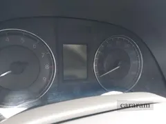 2012 Infiniti G37 Journey