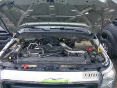 2015 Ford F-250 XL
