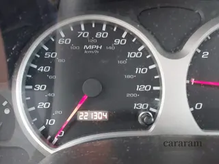 2006 Chevrolet Equinox LT