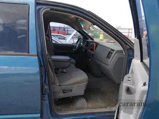 2006 Dodge 1500 SLT