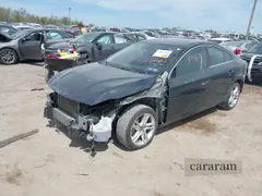 2015 Volvo S60 T5 Premier