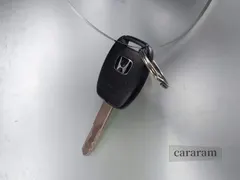 2011 Honda Fit Sport