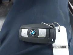2011 BMW 3 Series 328i xDrive