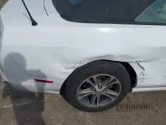2014 Ford Mustang Premium