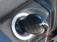 2015 Ram 1500 Tradesman