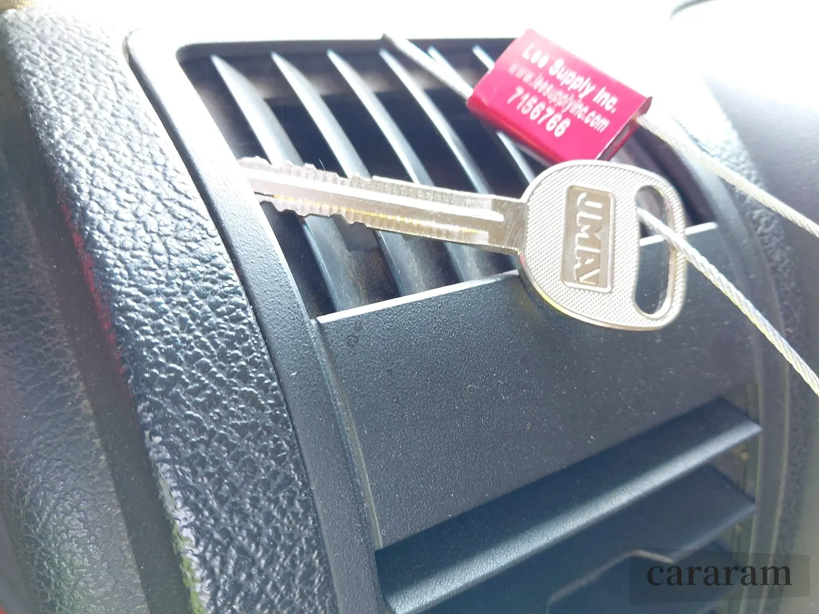 2006 Hummer H3