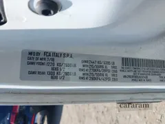 2018 Ram ProMaster City Cargo Tradesman SLT