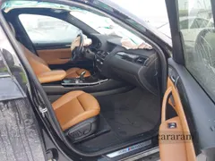 2018 BMW X4 M40i