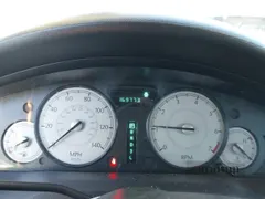 2006 Chrysler 300