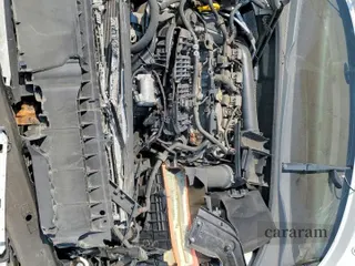 2014 Volkswagen Passat S