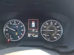2022 Subaru Legacy Premium