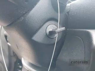 2018 Nissan Versa S Plus