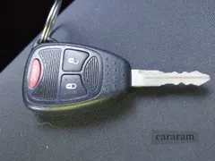 2012 Jeep Compass North