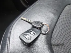 2015 Hyundai Tucson SE