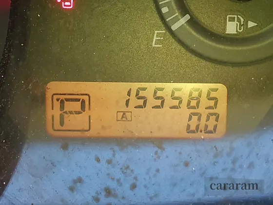 2010 Nissan Versa S