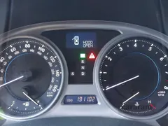2008 Lexus IS 250