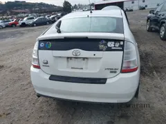 2006 Toyota Prius