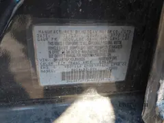 2013 Nissan Sentra SV